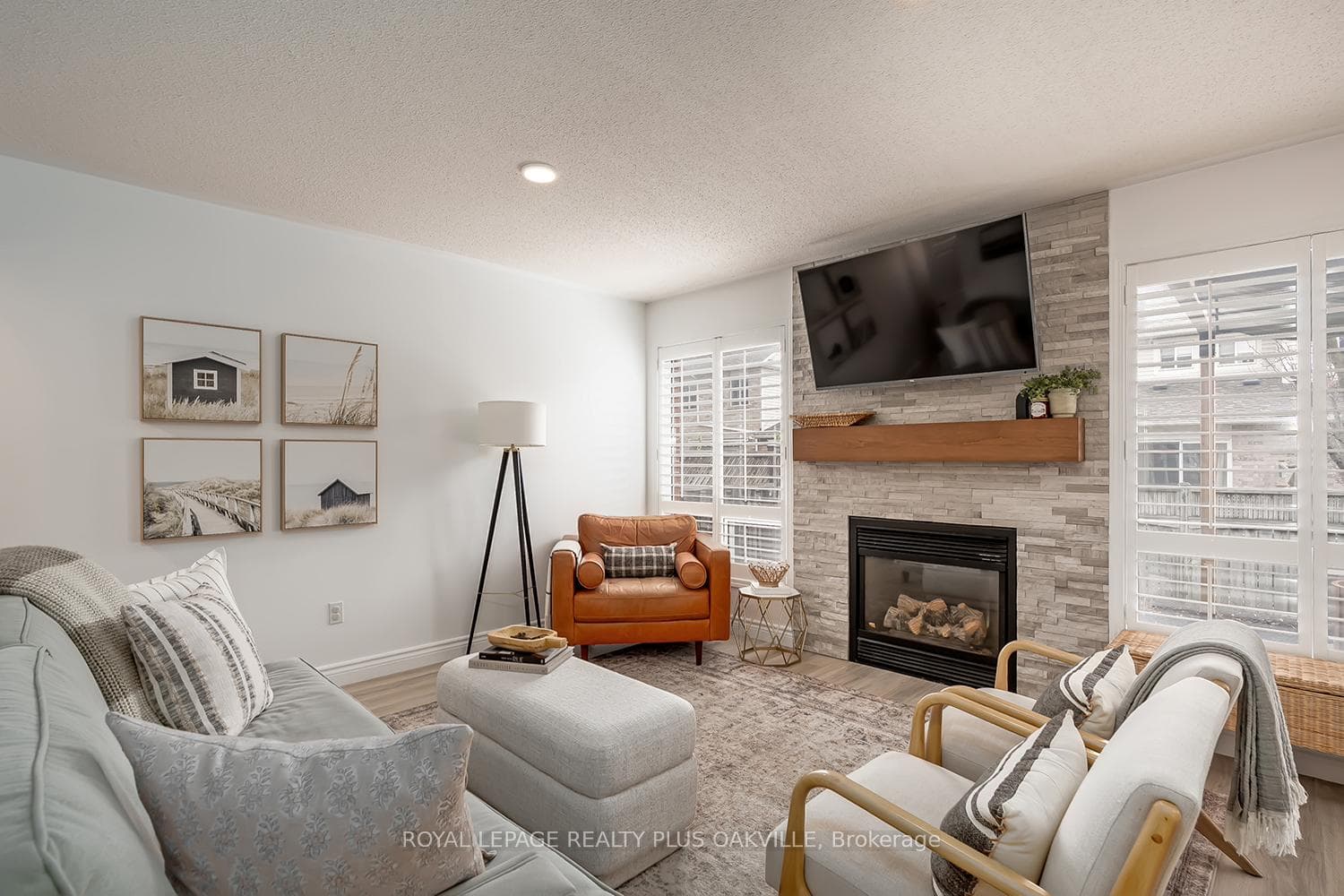 1159 Barclay Circle photo 15