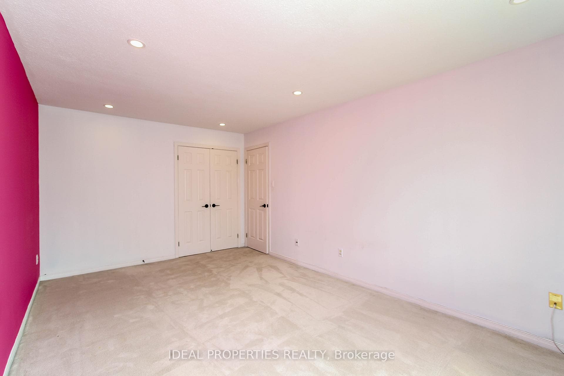 1 Acklam Terrace photo 38
