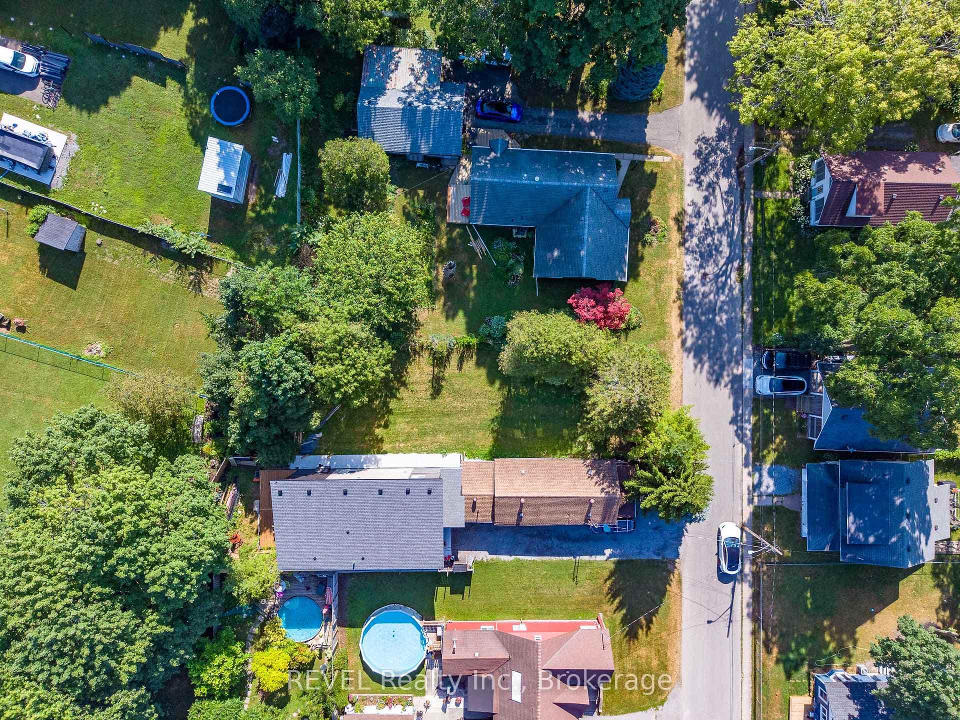 3914 (LOT 240) ALEXANDRA Road photo 9