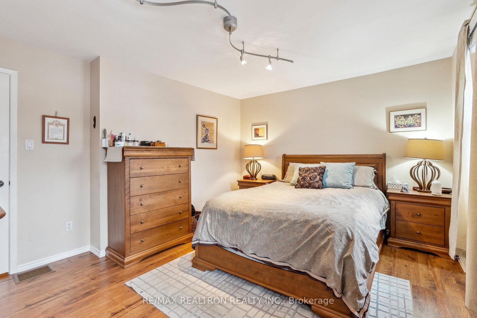 29 Harris Way photo 15