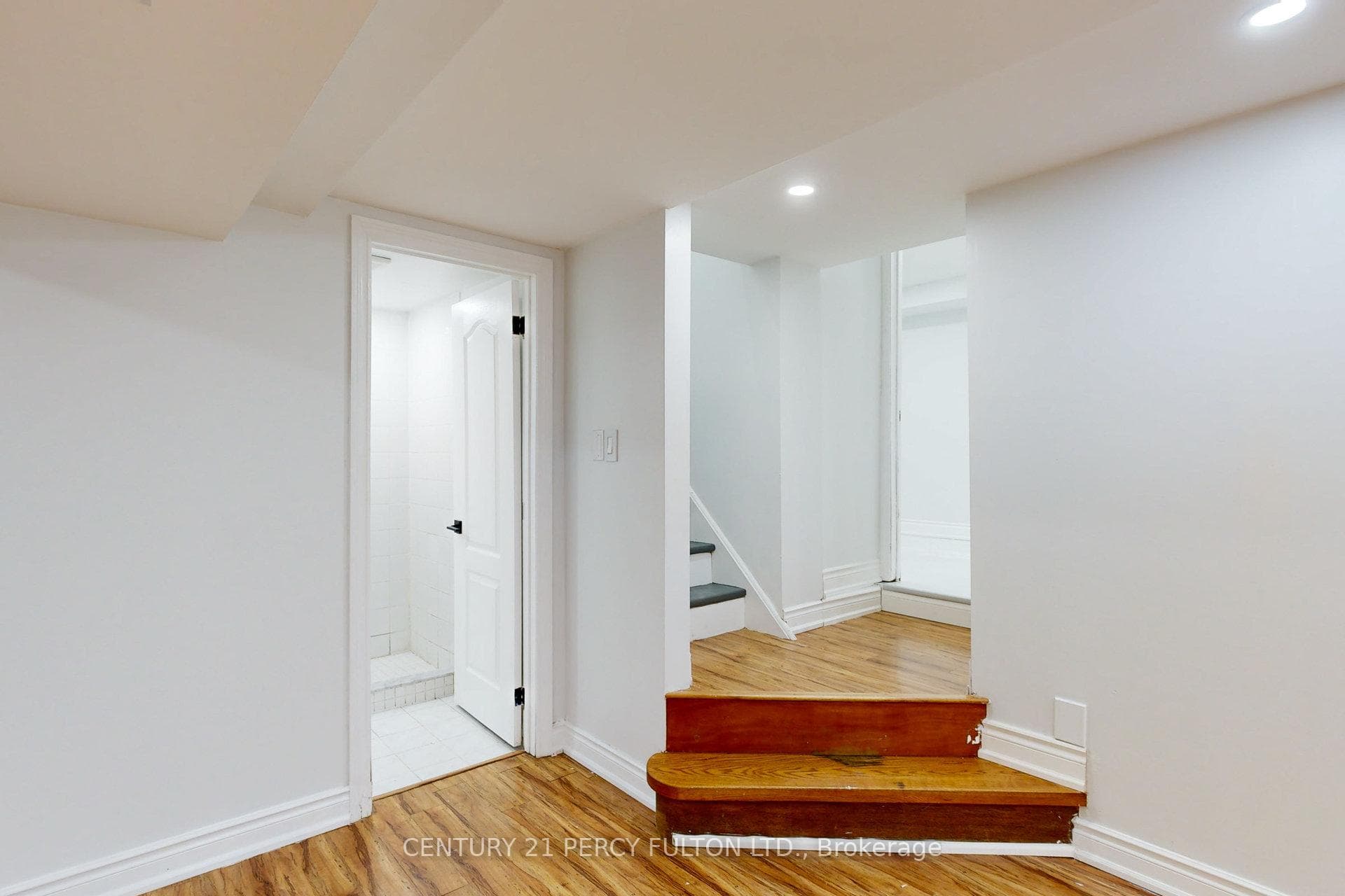 78 Agincourt Drive photo 33