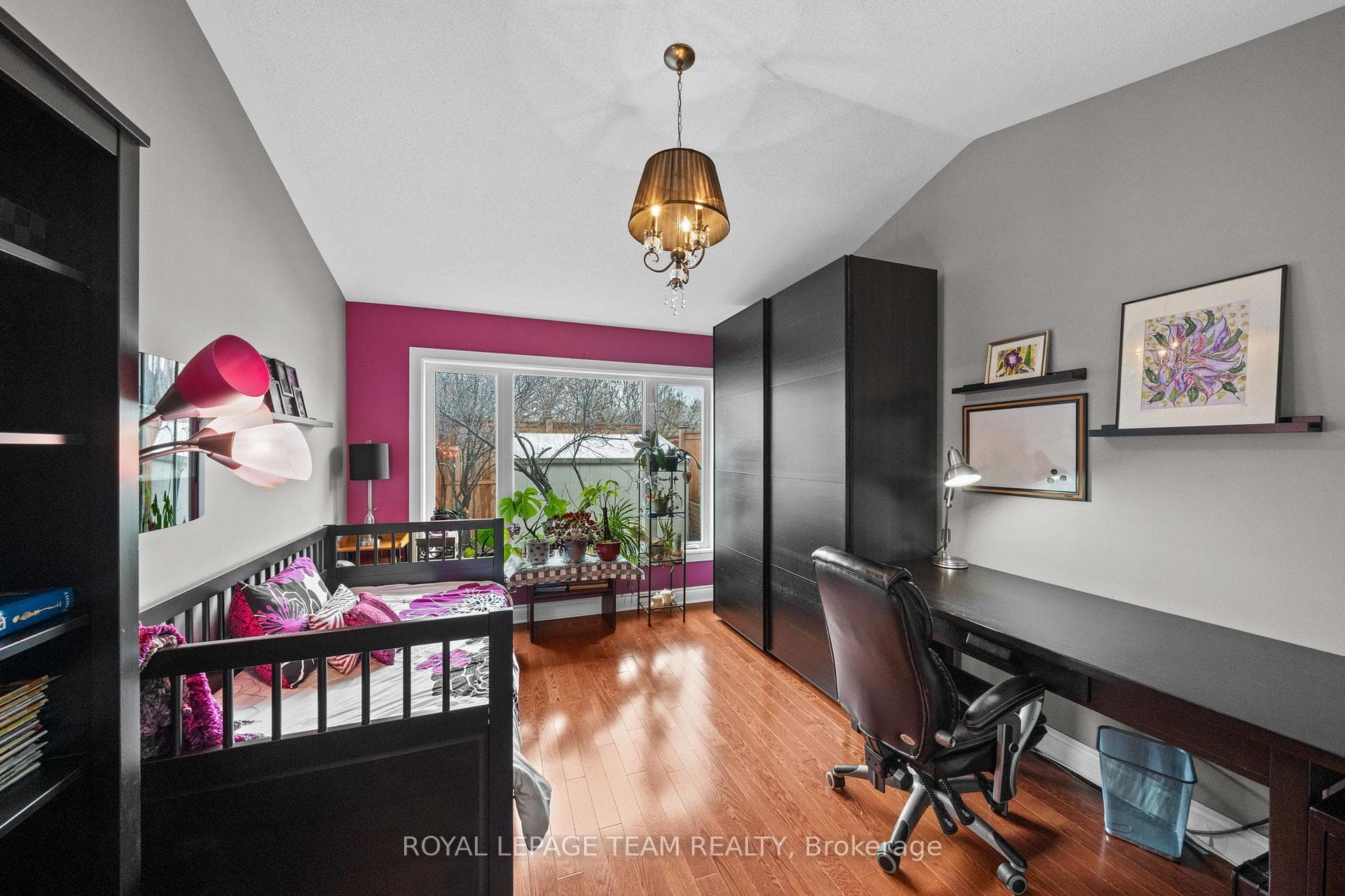 48 Settler's Ridge Way photo 22