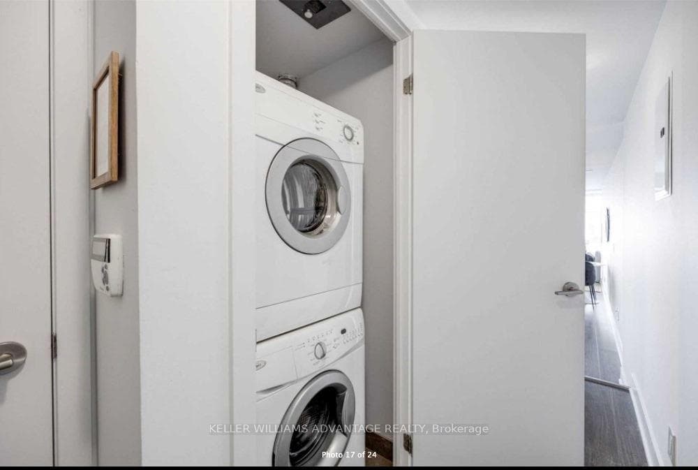 508 Wellington Street Unit 505 photo 21