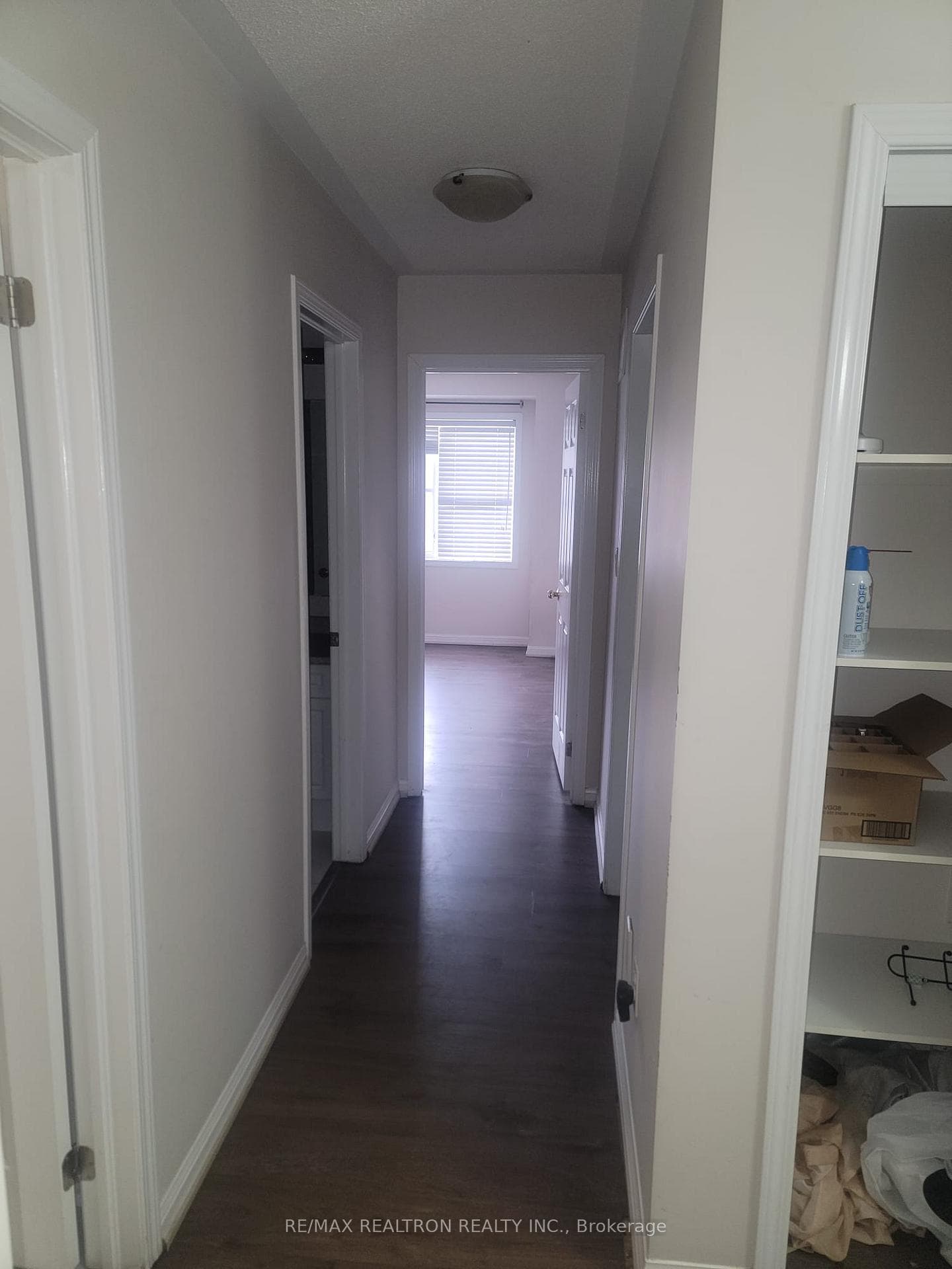 13 Dulverton Drive Unit Main & 2nd photo 9