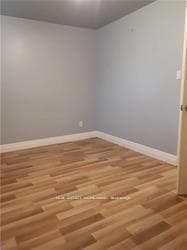 78 Redwood Avenue photo 7