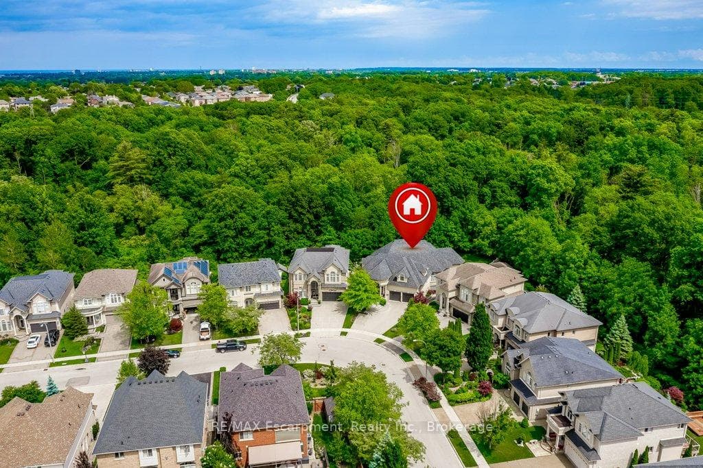 172 Diiorio Circle photo 48