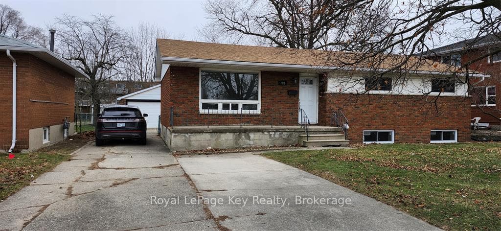 778 Indian Road photo 1