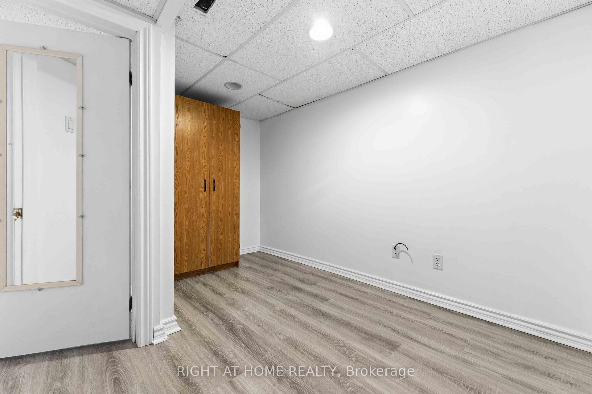 178 Presland Road photo 16