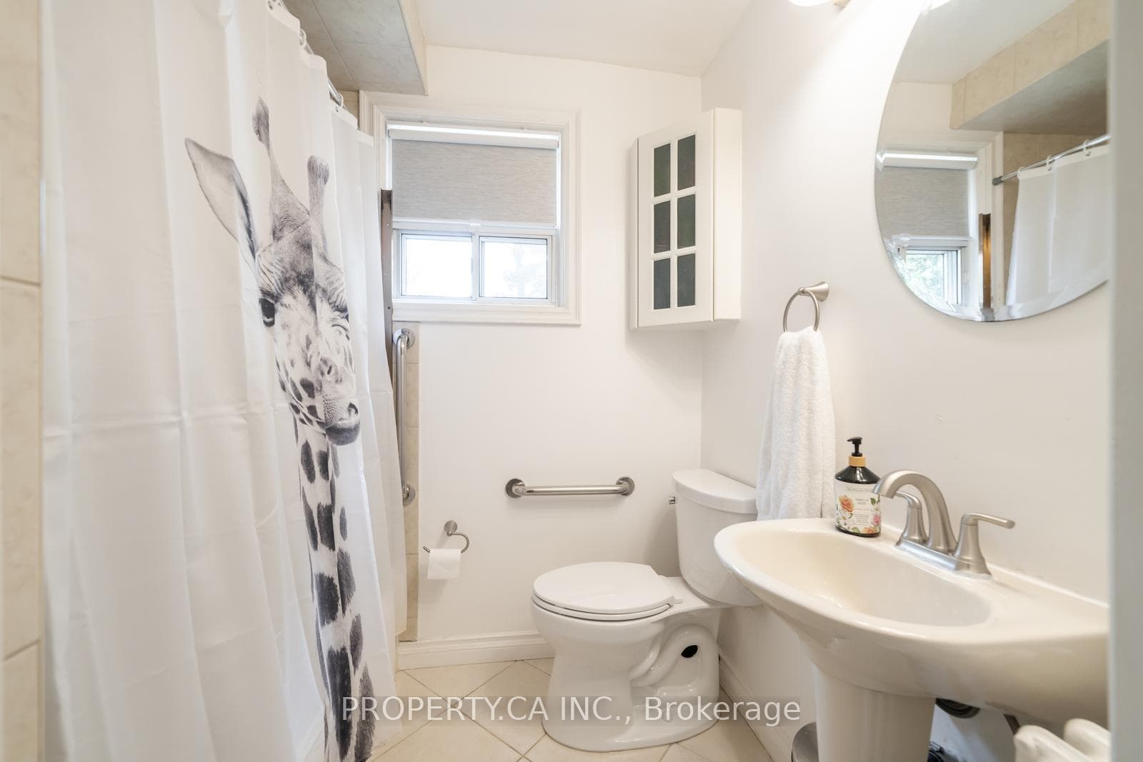 480 Lynd Avenue photo 14