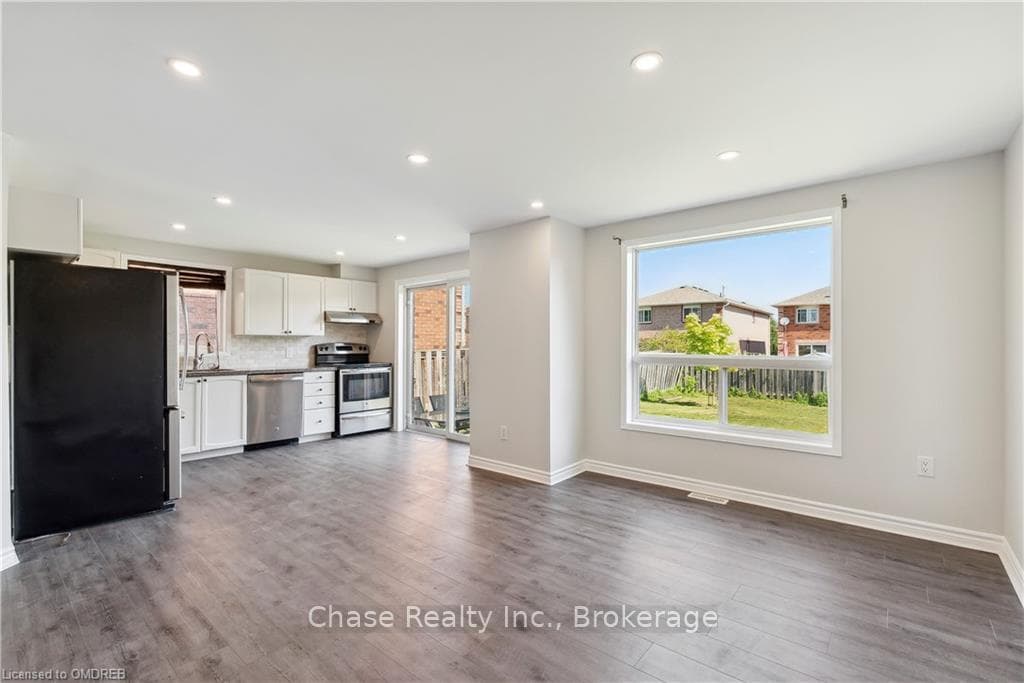 46 SYDENHAM WELLS N/A photo 5