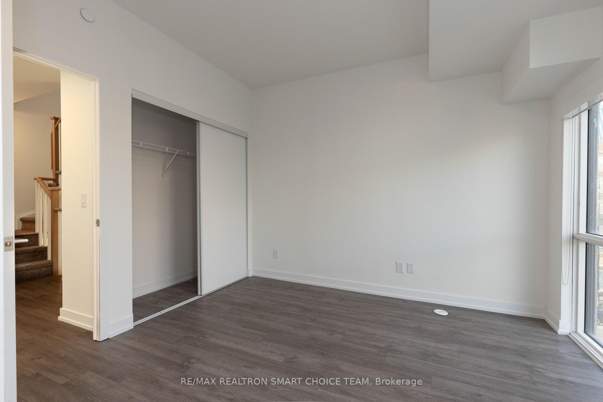 871 Sheppard Avenue Unit 41 photo 13