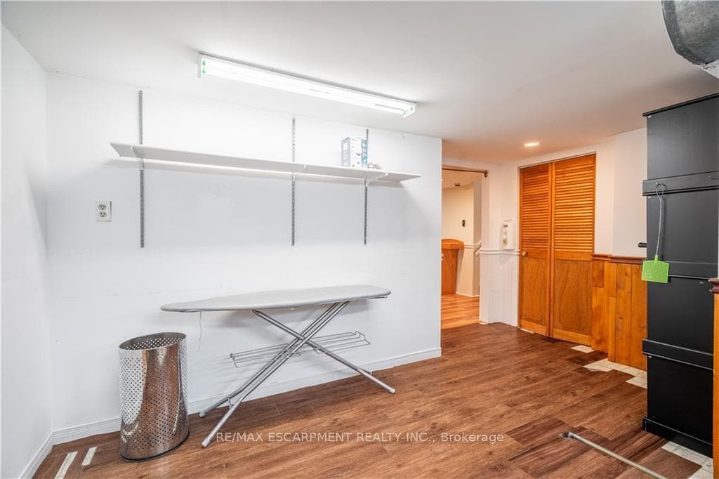 76 Orphir Road photo 27