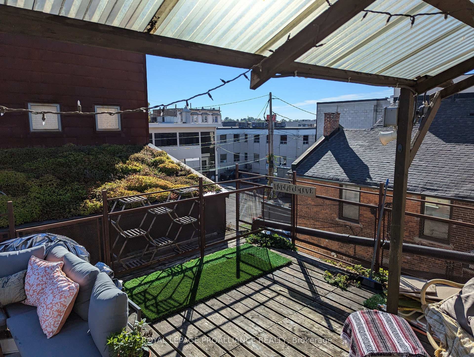 432 George Street photo 23