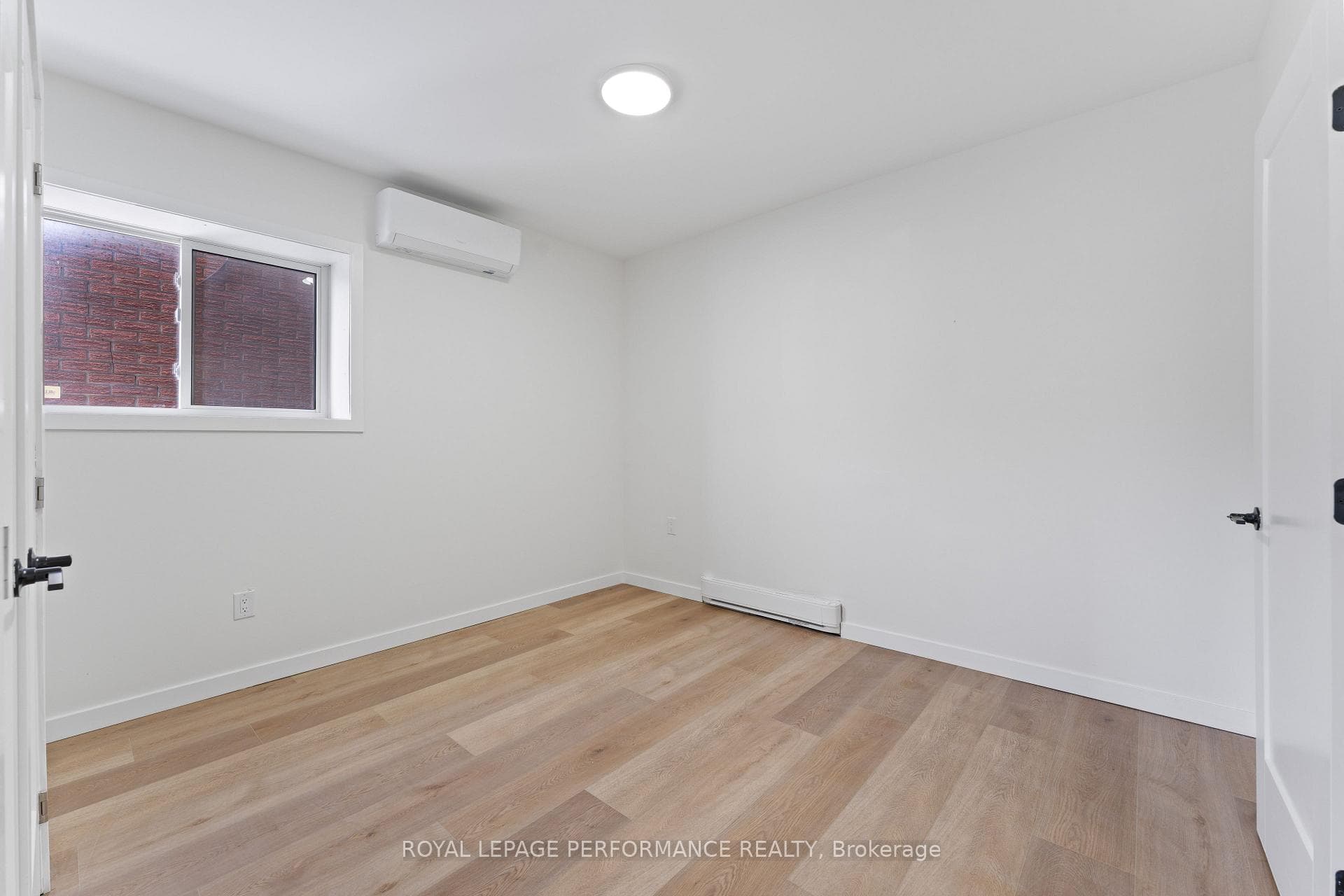 102 Sydney Street Unit 1 photo 8