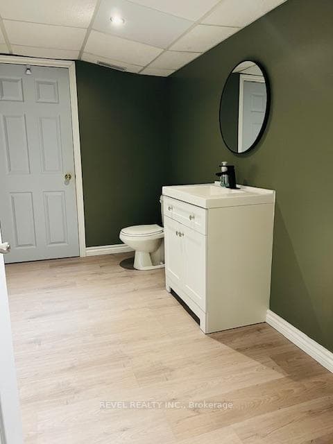 521 Princess Street photo 35