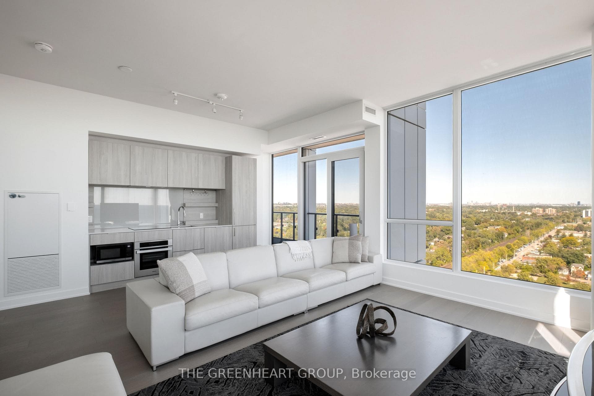 28 Ann Street Unit 2102 photo 5