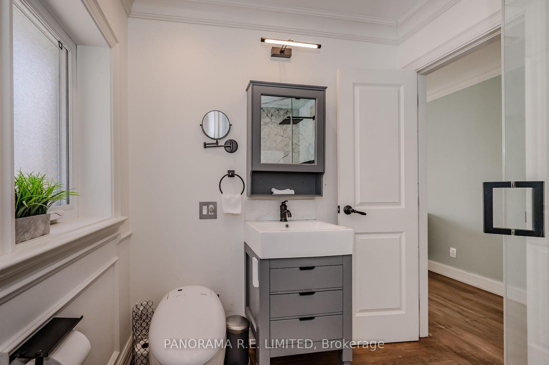 12 Arkley Crescent Unit Main photo 10