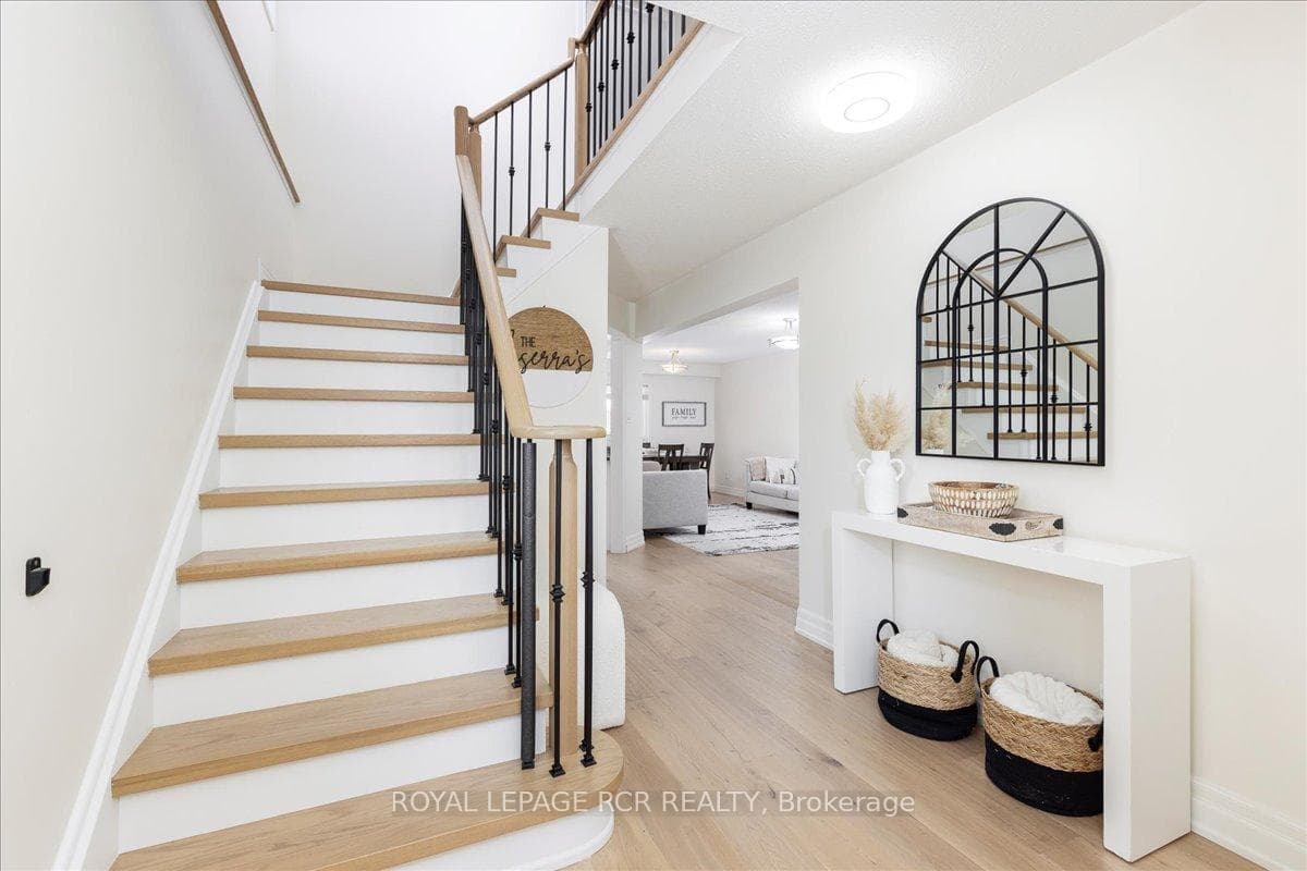 56 Noble Drive photo 5