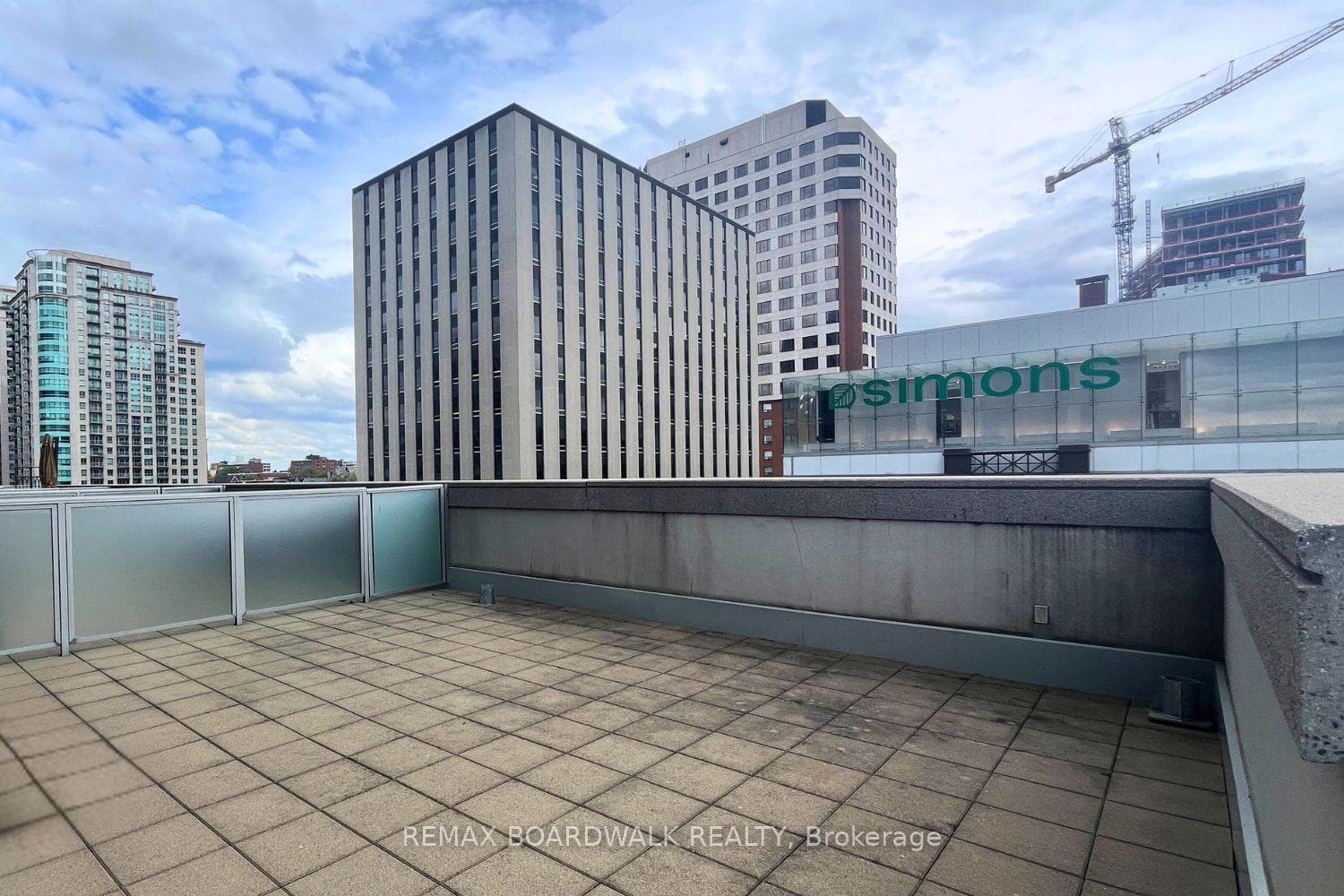 90 George Street Unit 401 photo 16