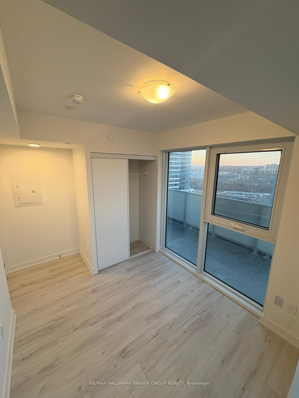 1010 Sandy Beach Road Unit 1102 photo 5