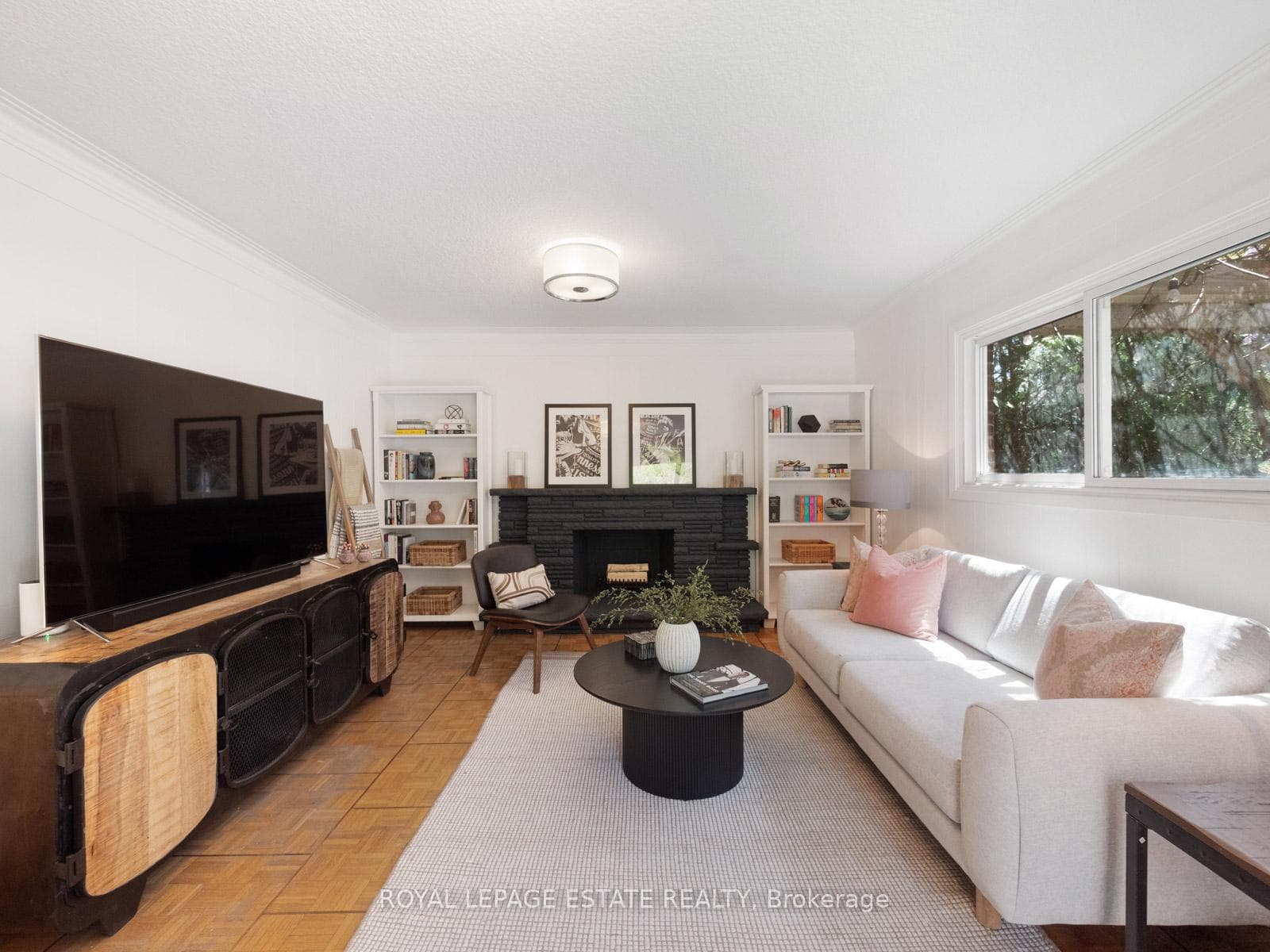 4 Glen Meadow Court photo 25