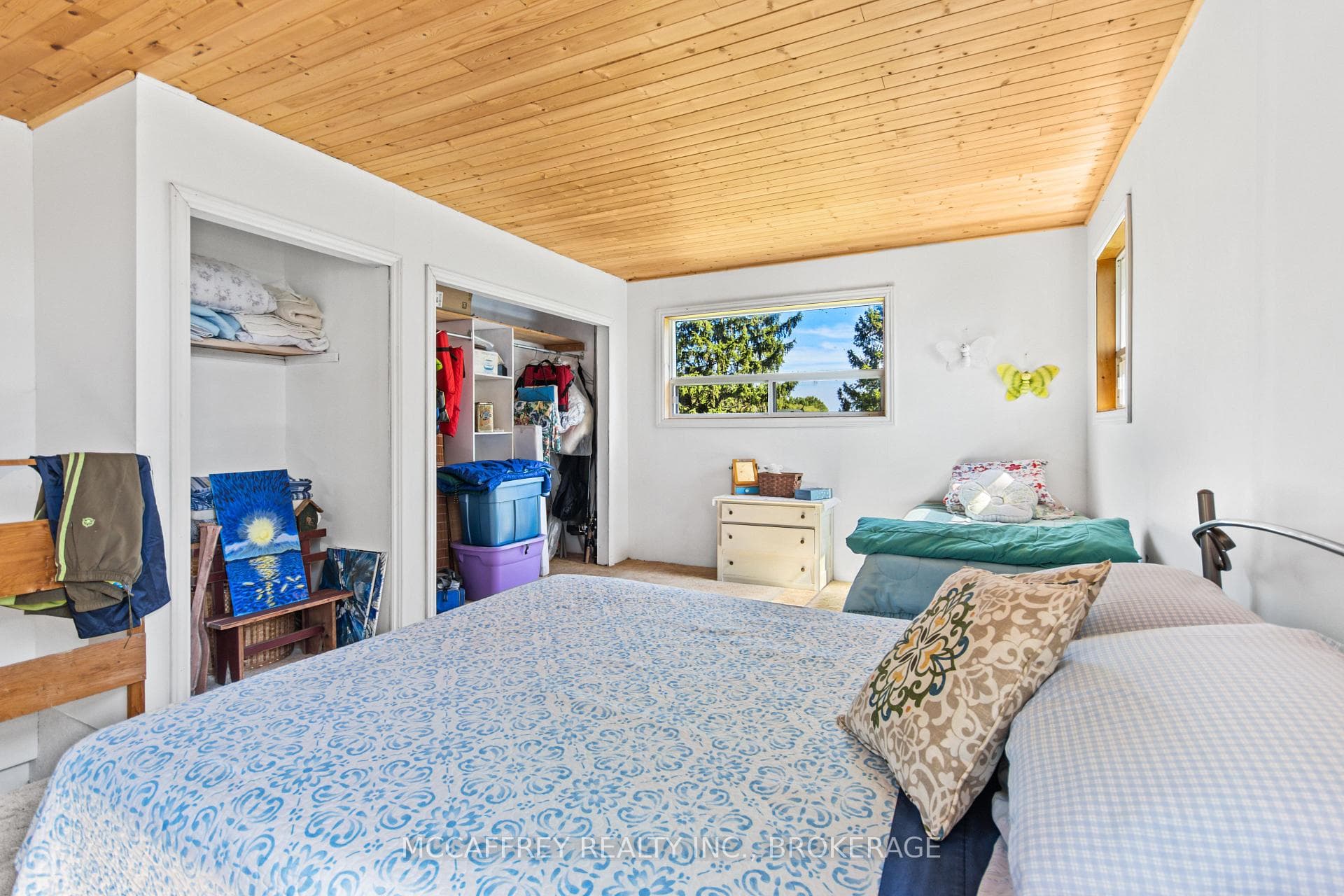 1280 GALT Street photo 19