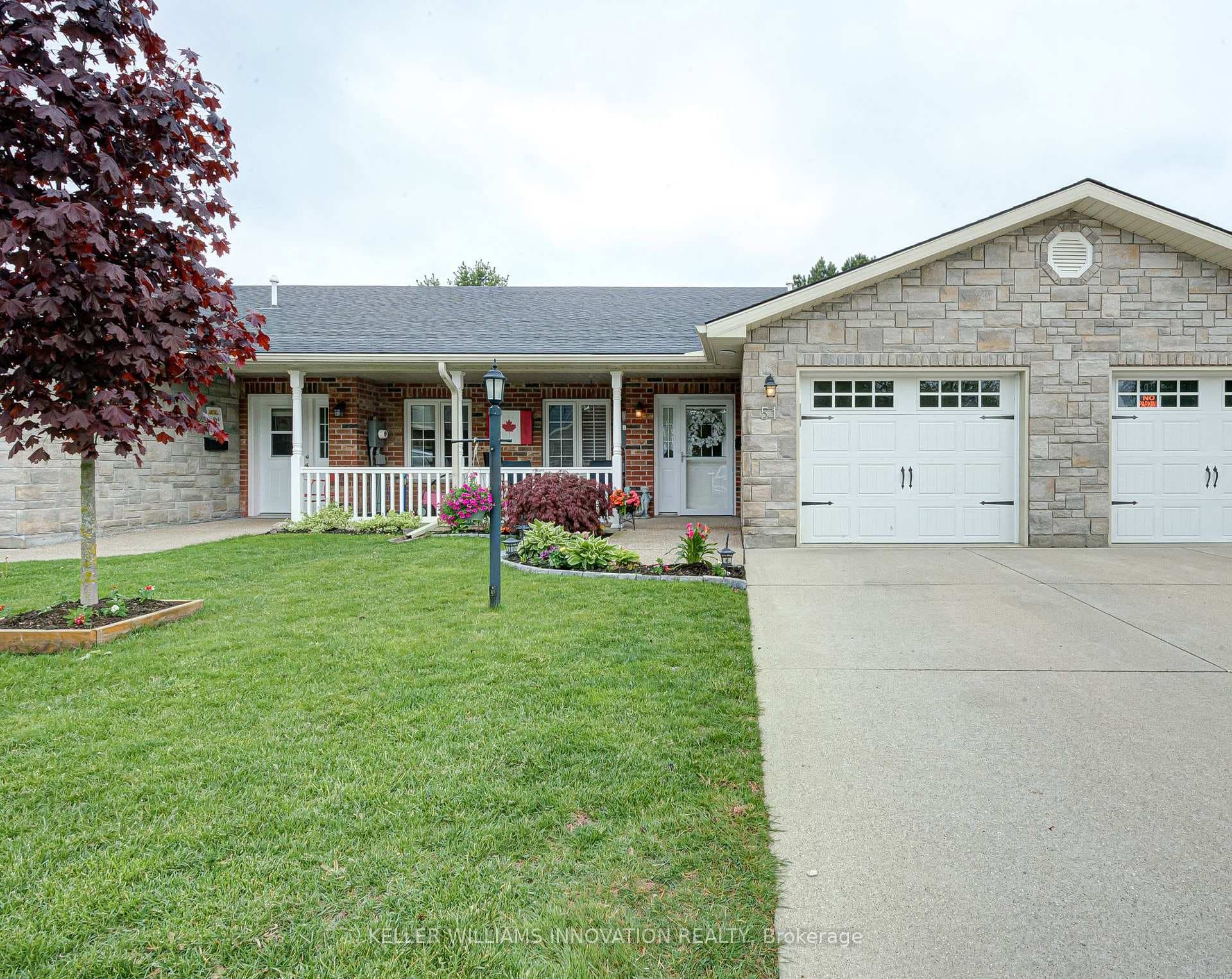 51 Devon Drive photo 1