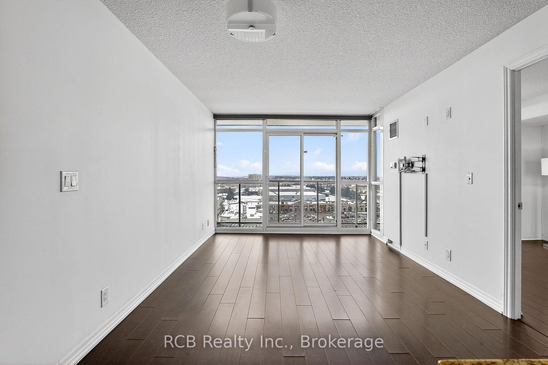 1940 Ironstone Drive Unit 1006 photo 19