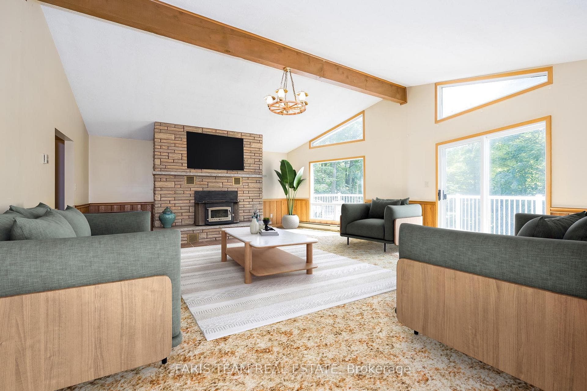 20 Tall Pines Drive photo 8