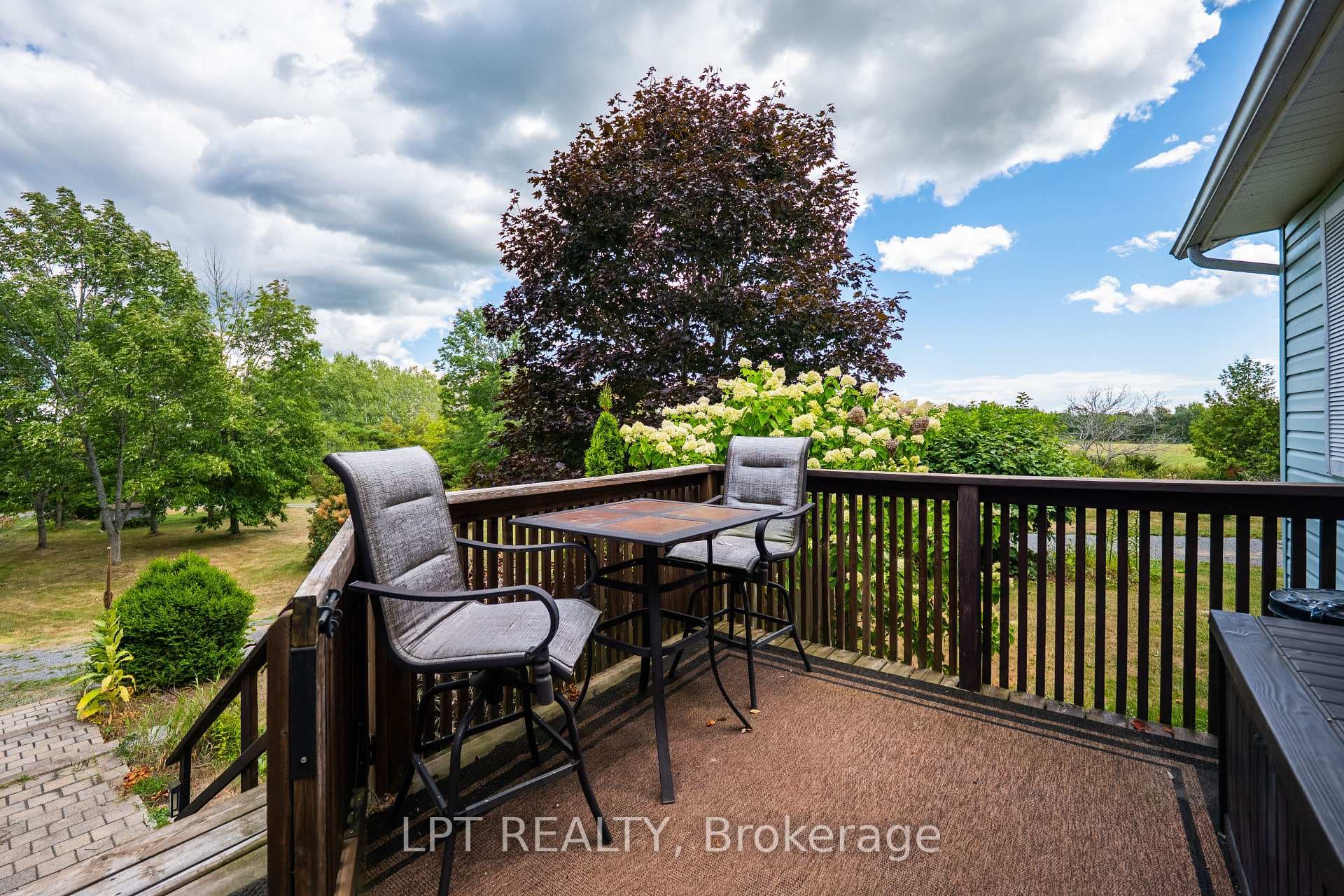 2291 Sands Road photo 26