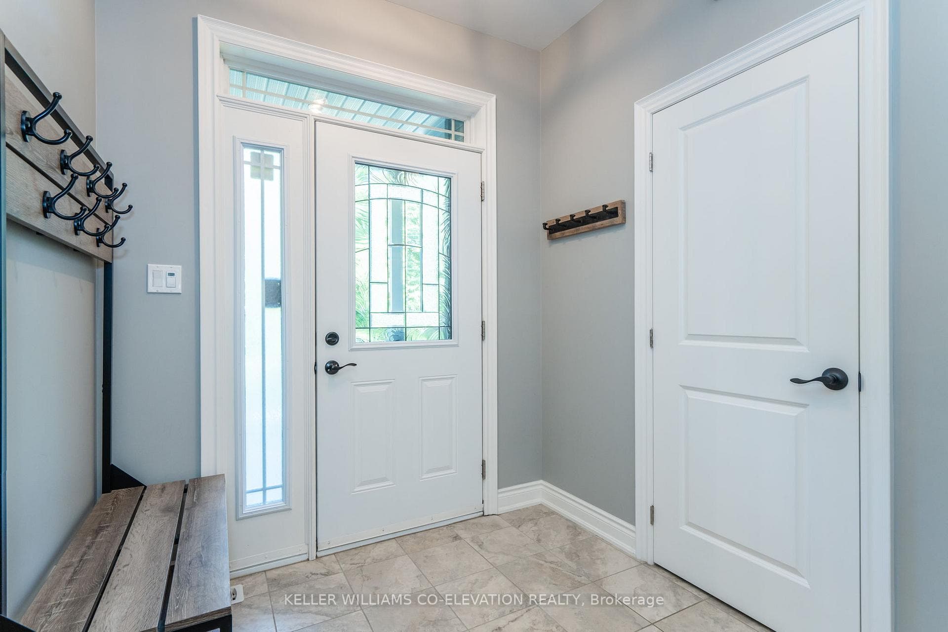 16 Tall Pines Drive photo 5