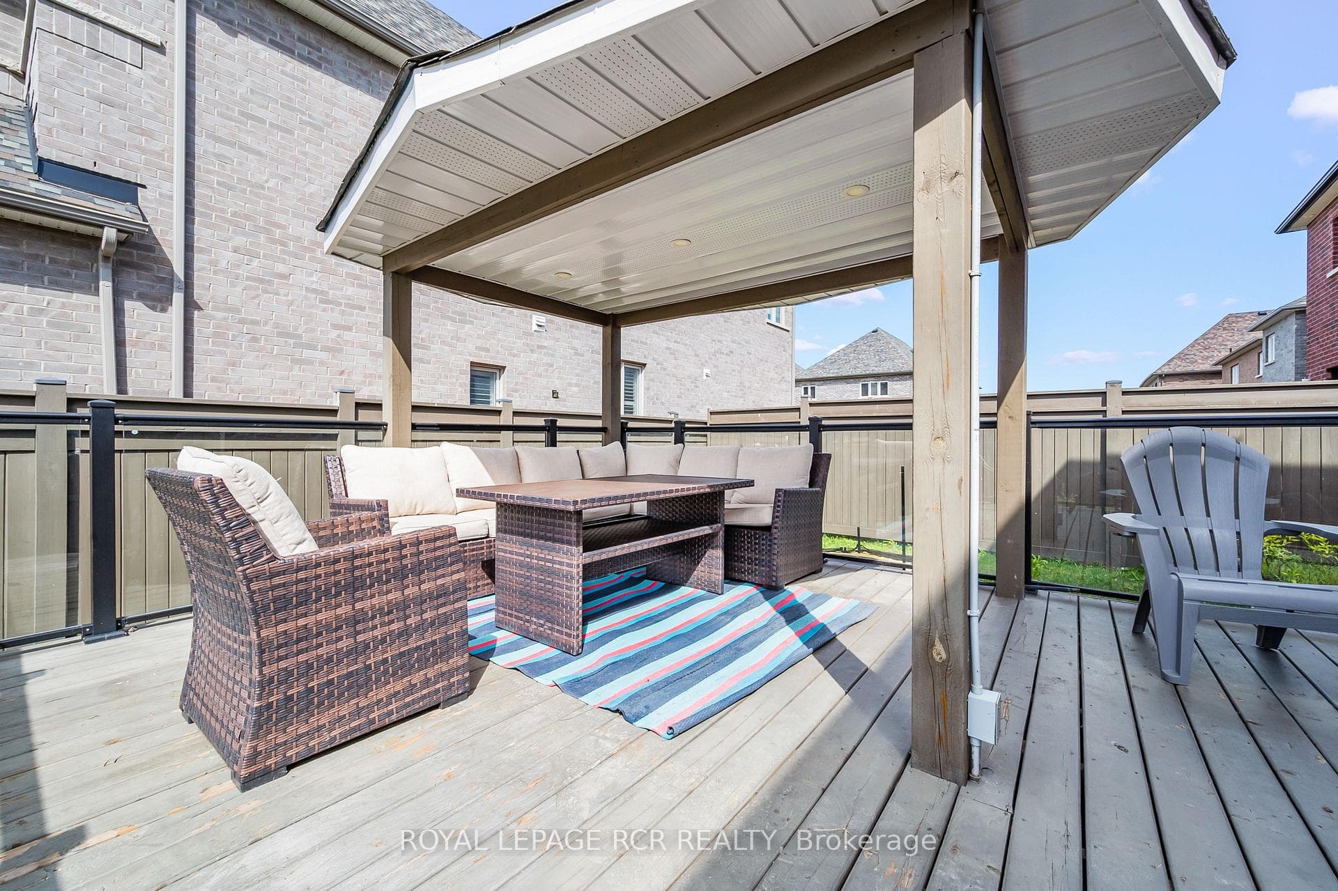 222 Eight Avenue photo 19