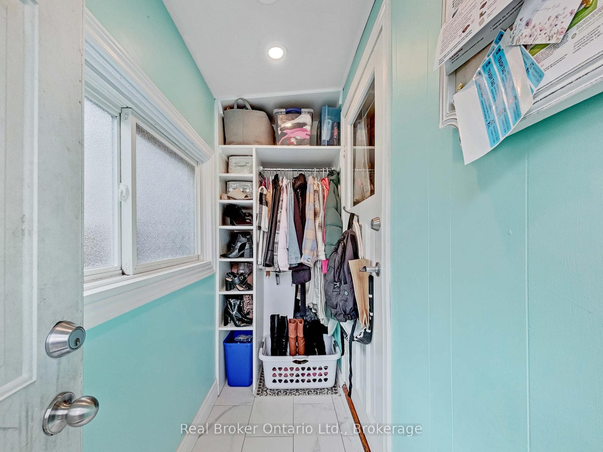 71 Harrison Avenue photo 16