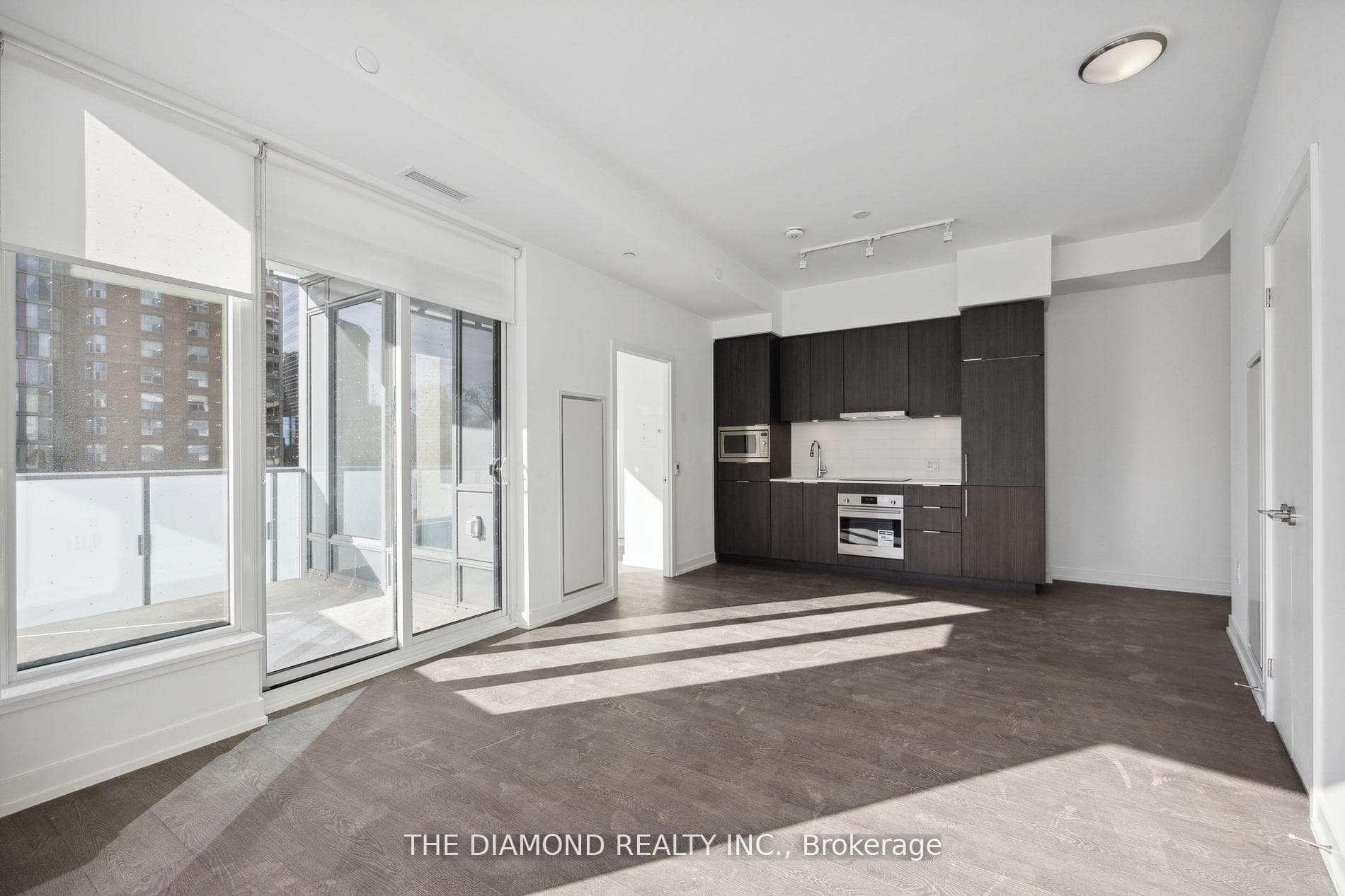 8 Olympic Garden Drive Unit S310 photo 8