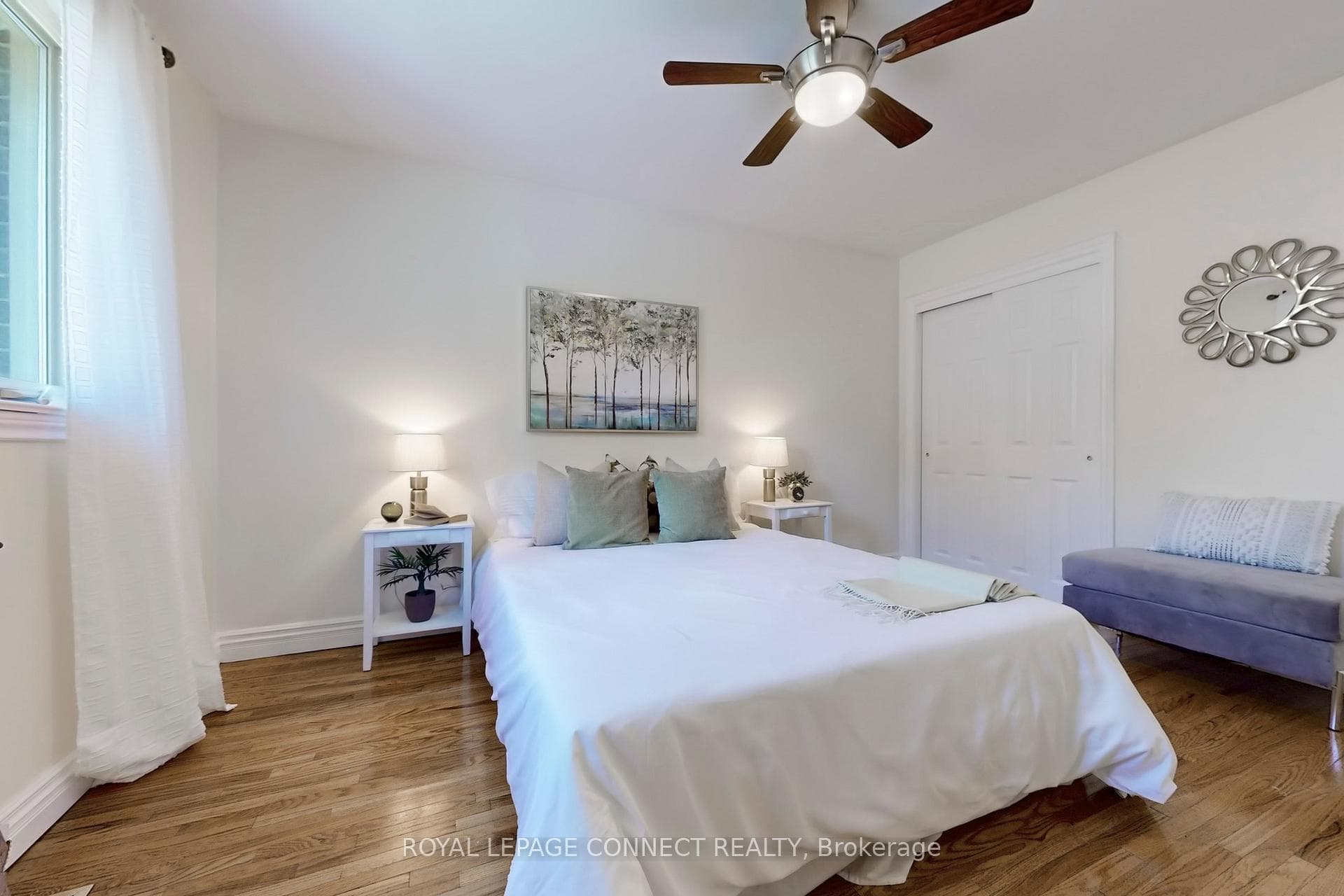 74 Rowatson Road photo 15