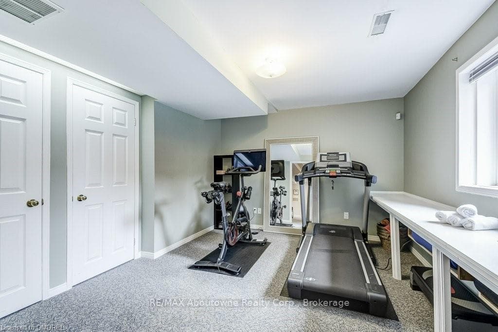 1340 TINSMITH Lane photo 26