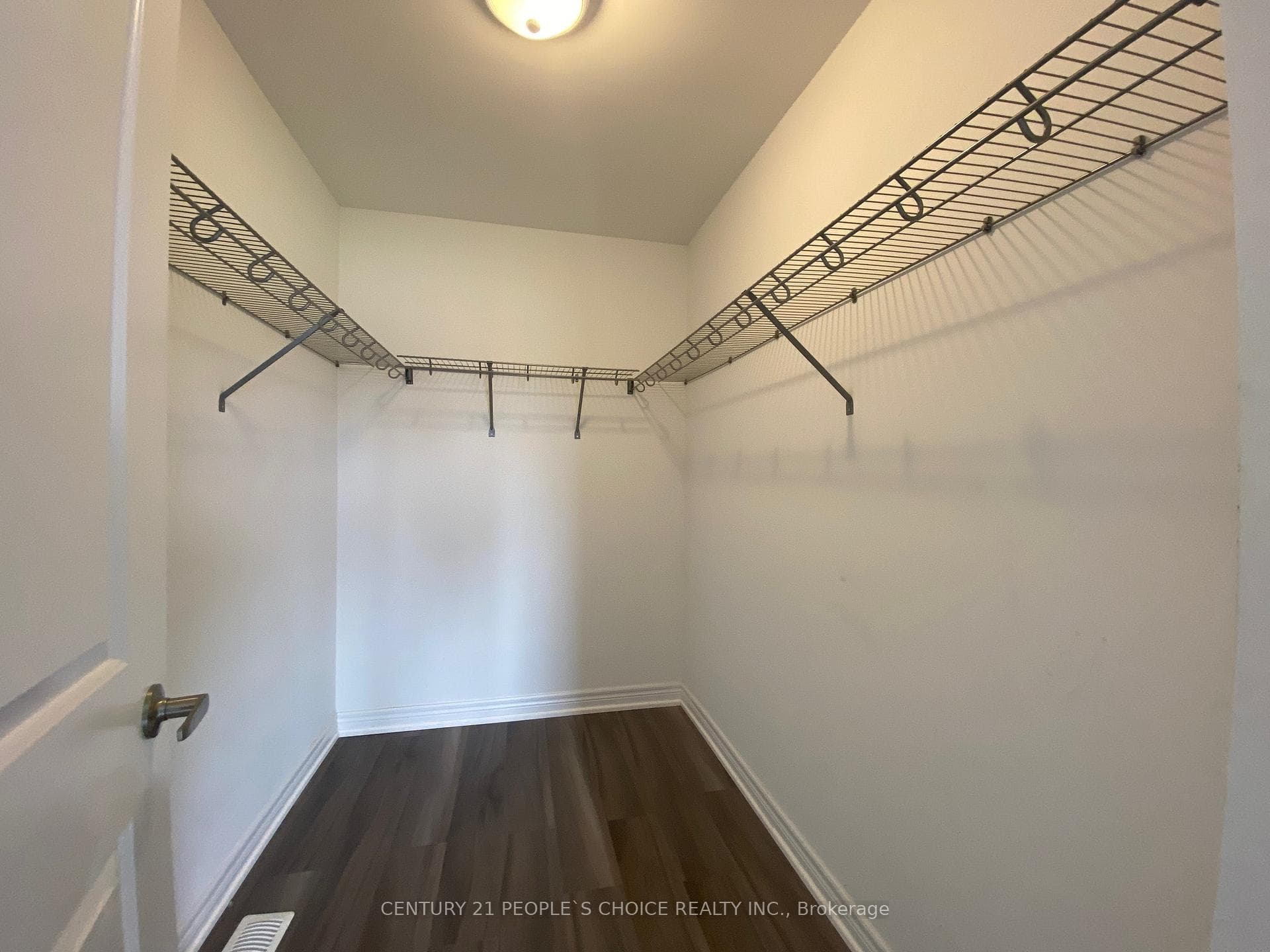 60 Summer Breeze Drive photo 26
