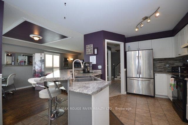 55 Bridges Drive photo 19