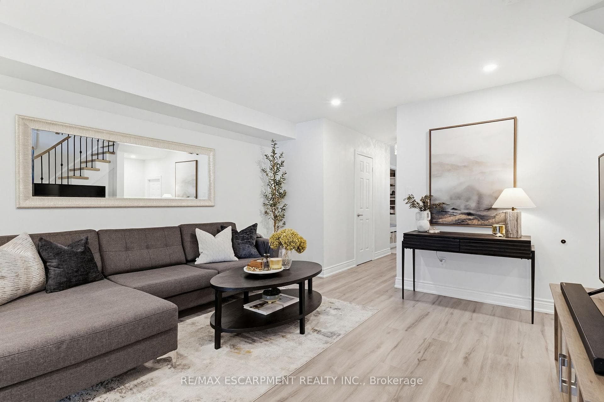 5555 Prince William Drive Unit 38 photo 9