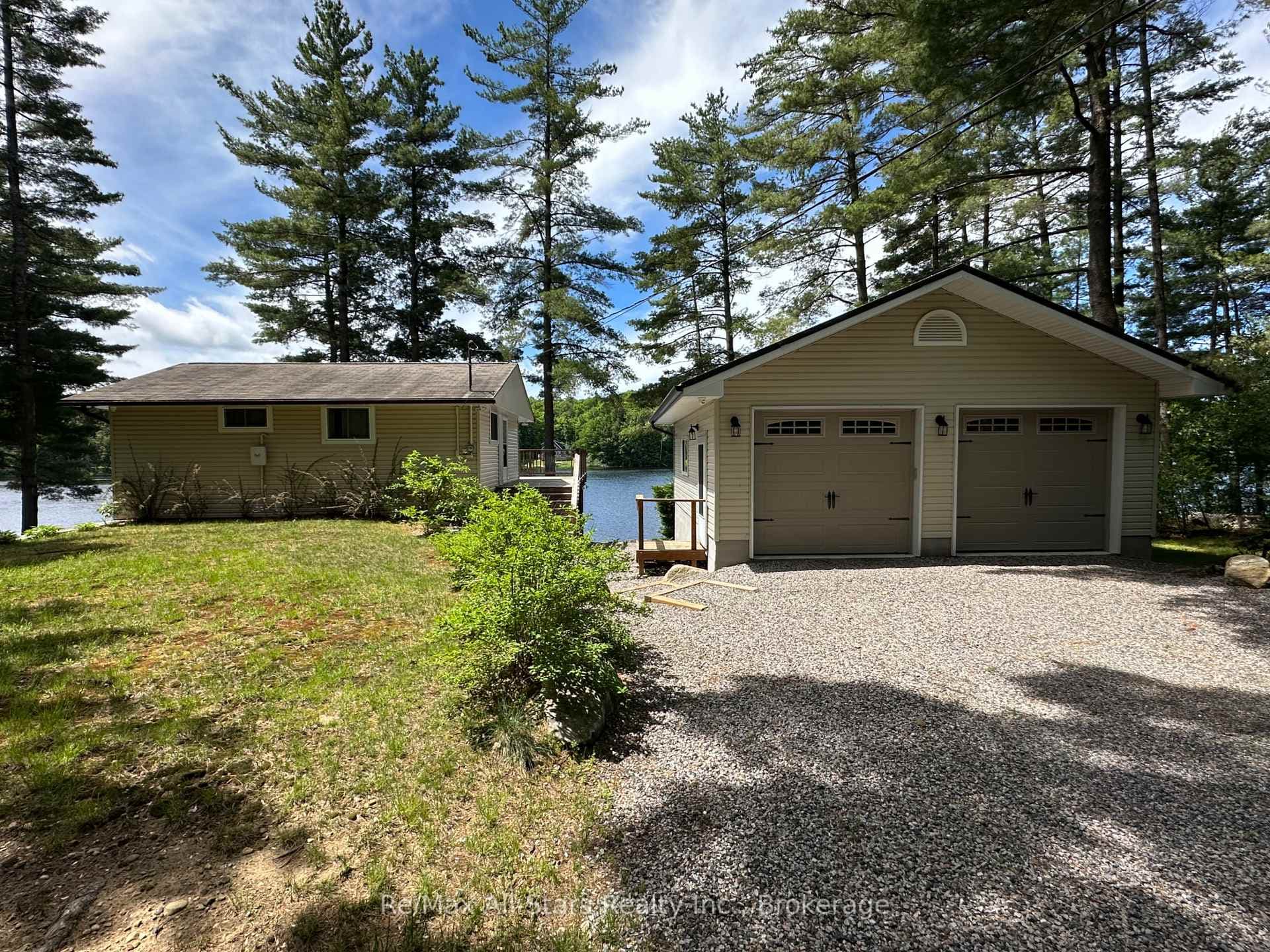 1006 Youngs Road Unit Cottage # 9 photo 37