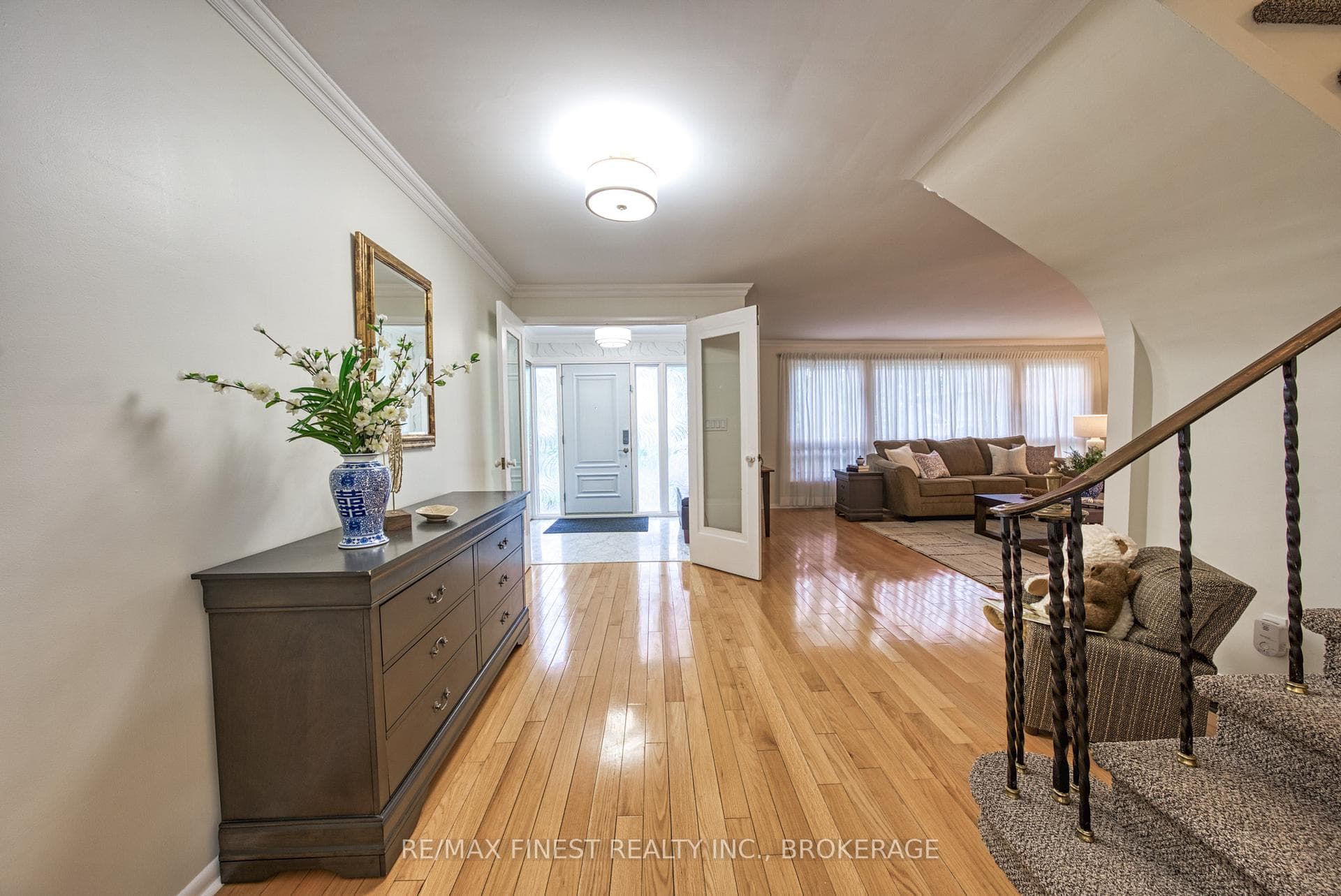16 Pembroke Street photo 27