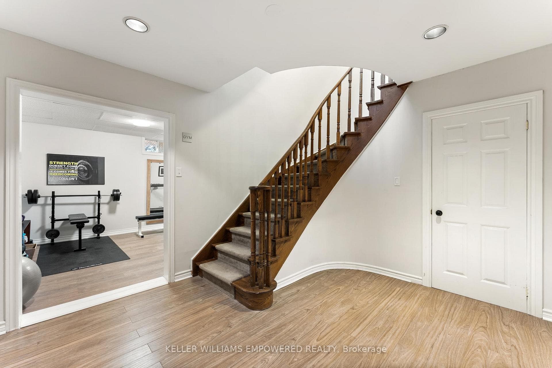 61 Gilbank Drive photo 30