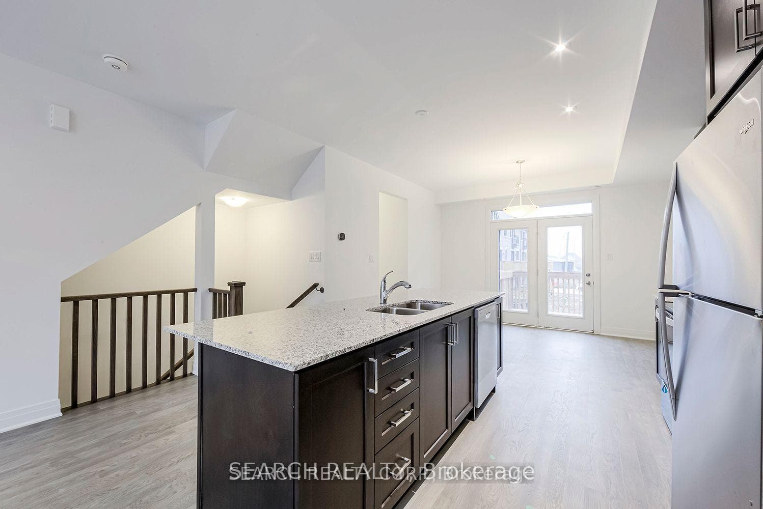 5171 ZIONKATE Lane photo 31