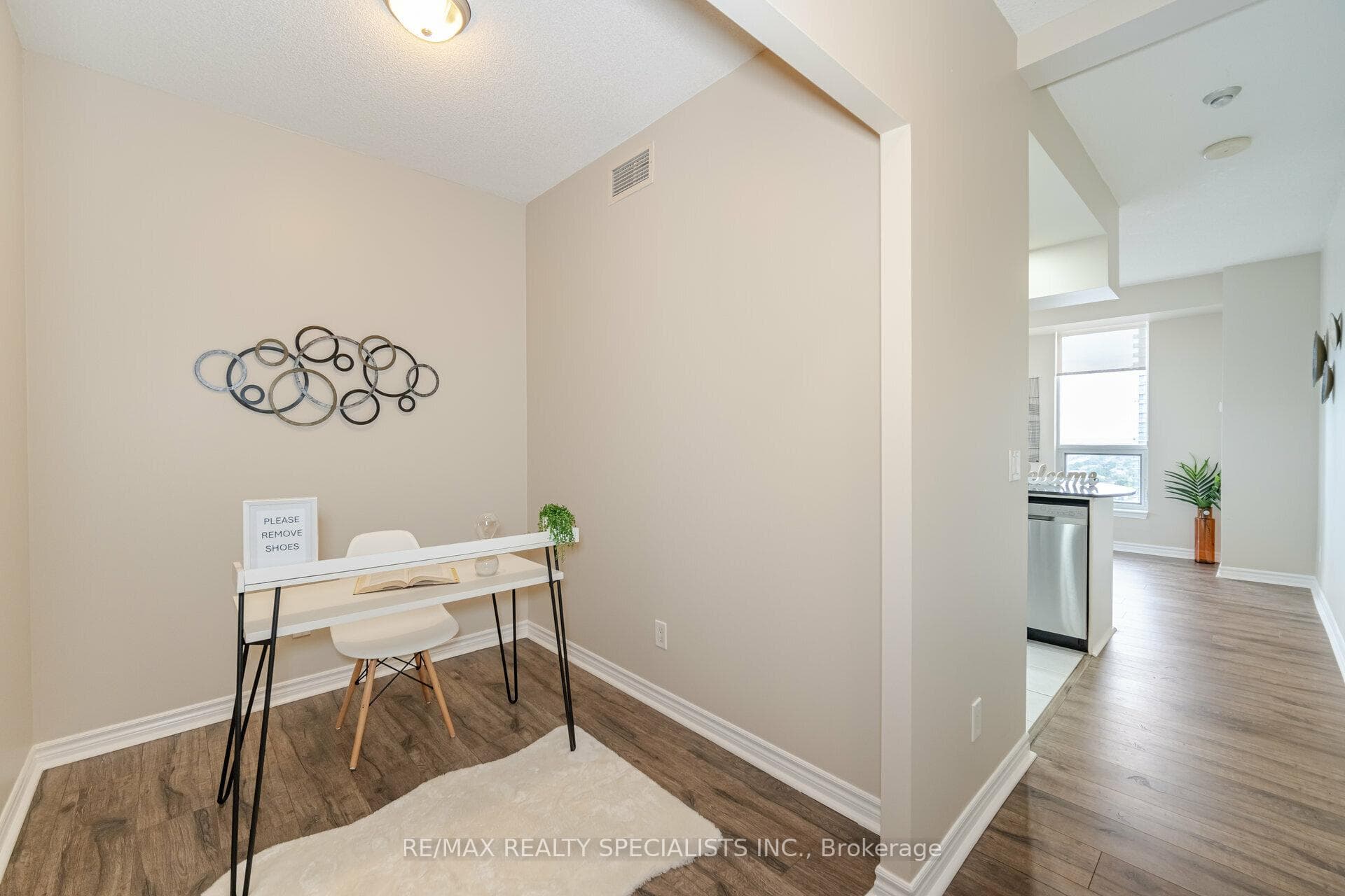 4080 Living Arts Drive Unit 2602 photo 6