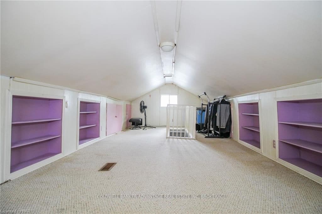 28 AJAX Avenue photo 27