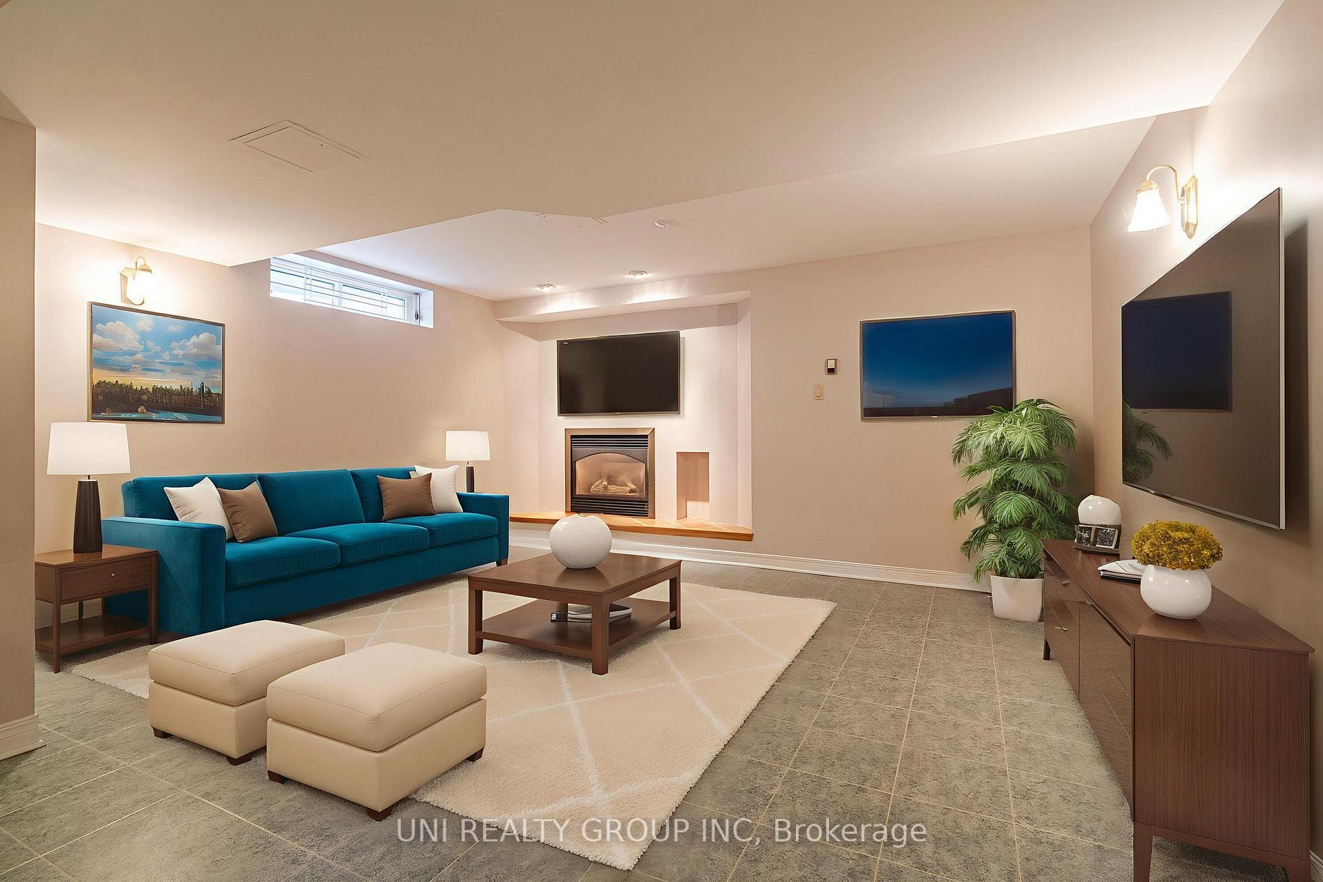 5 DALECROFT Crescent photo 41