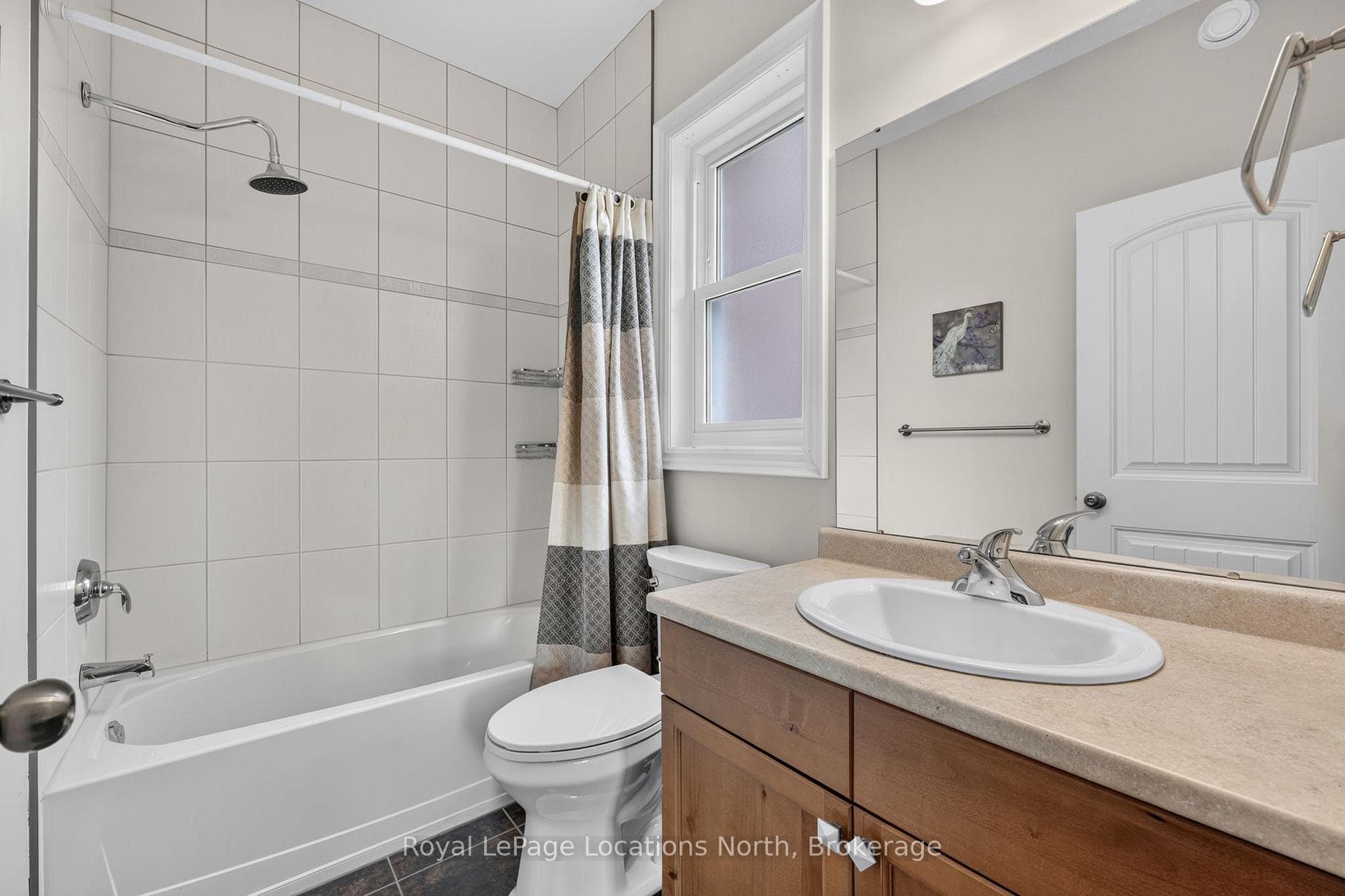 165 Findlay Drive photo 21
