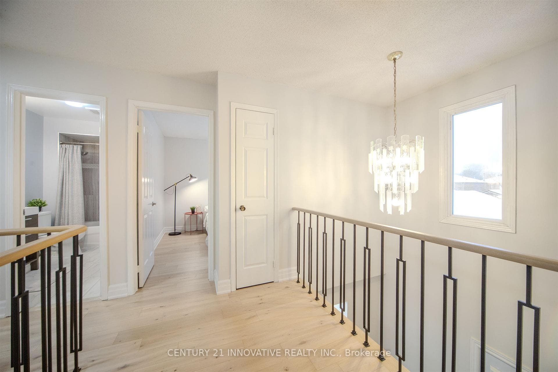 20 Muirbank Boulevard photo 40