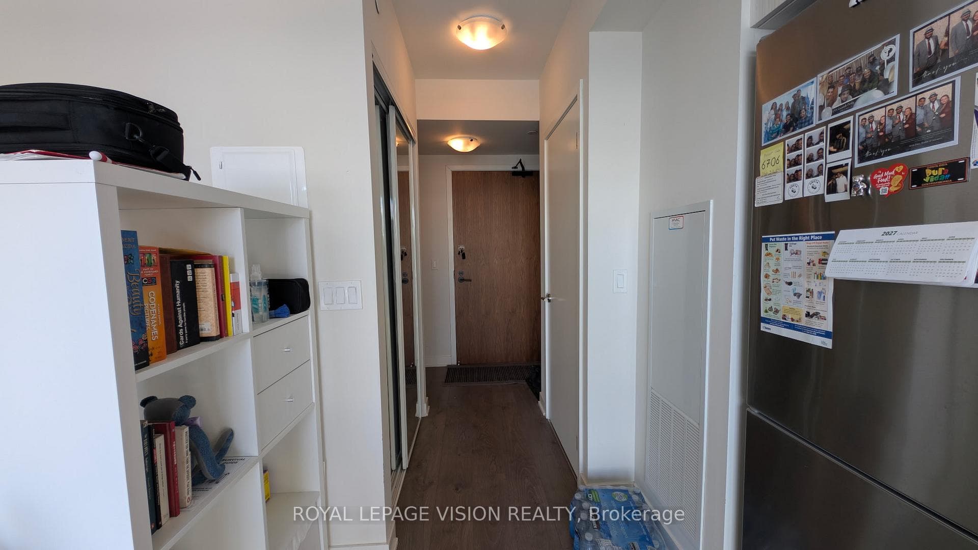 2 Sonic Way Unit 2810 photo 6