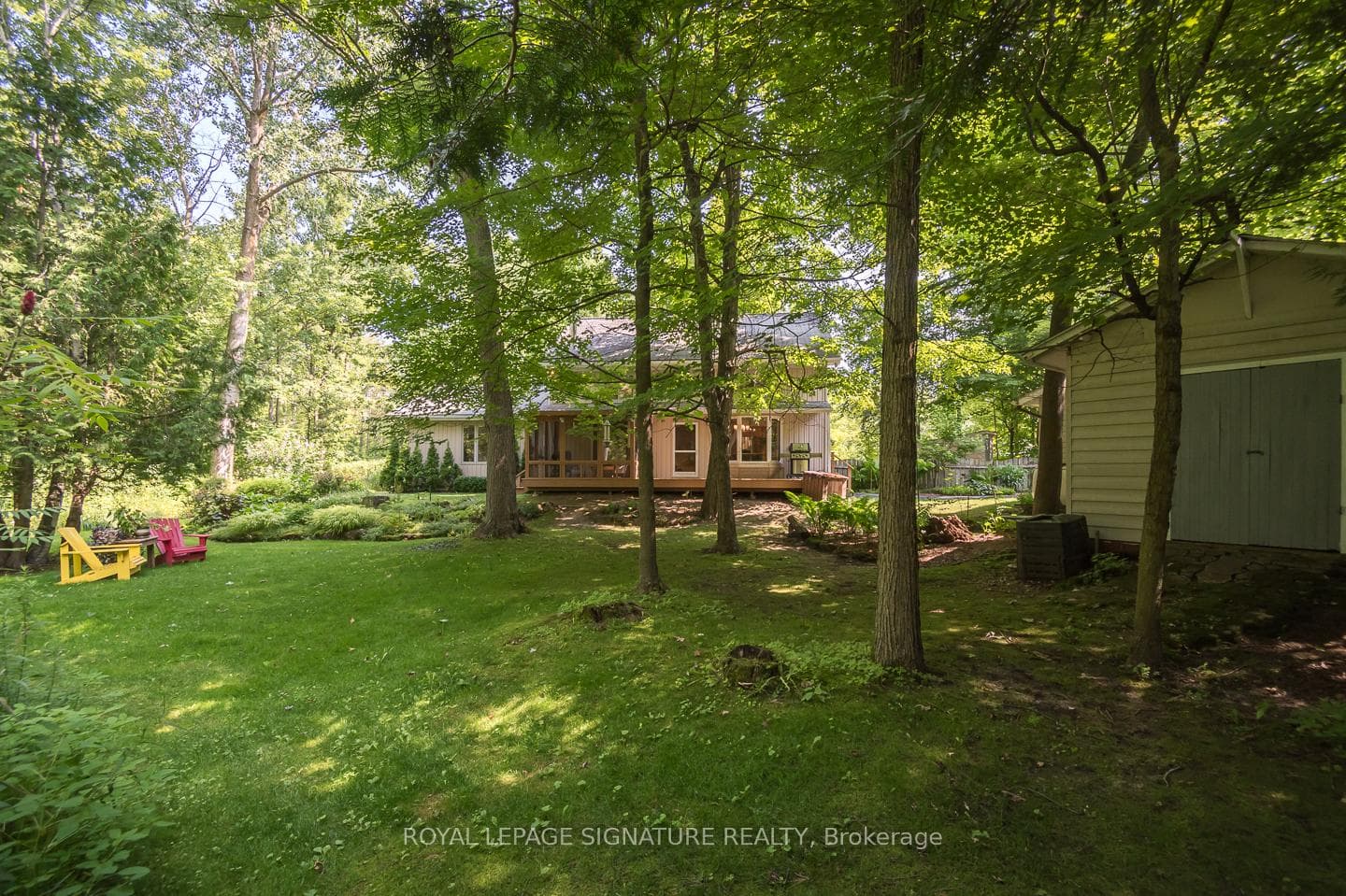 1371 Middletown Road photo 5